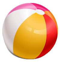 ballon