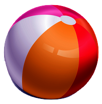 ballon