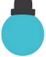 ampoule