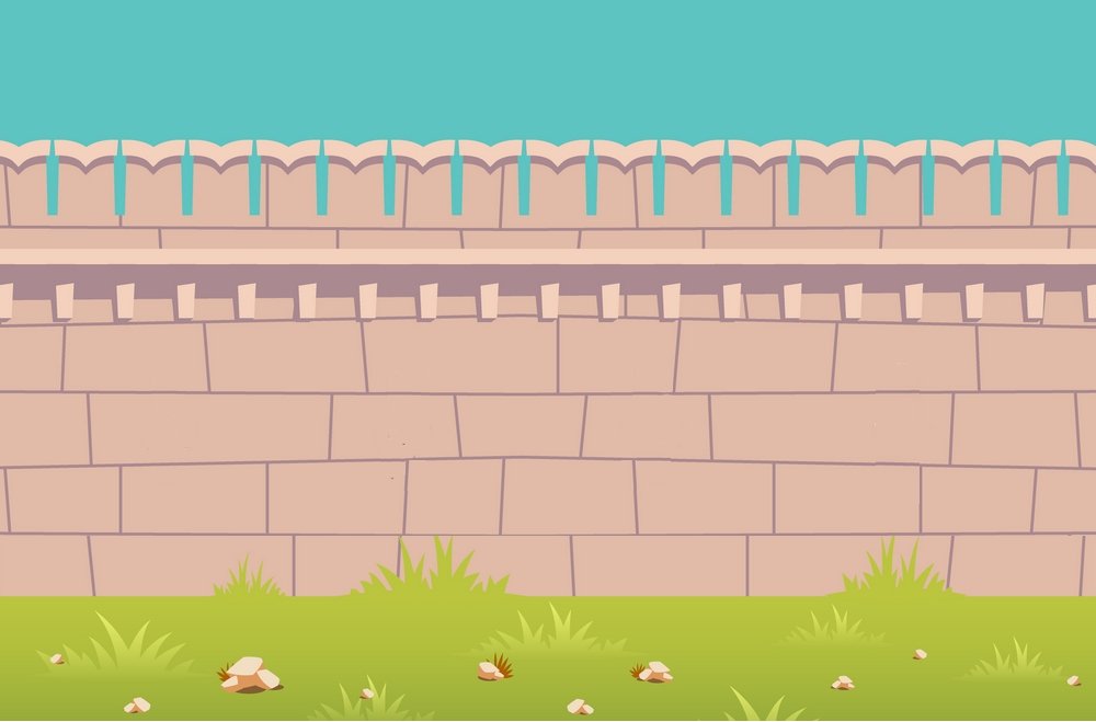 mur