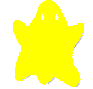 fantôme
