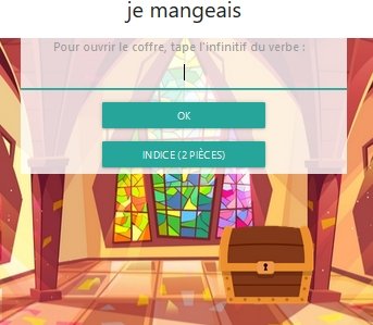 miniature jeu portes