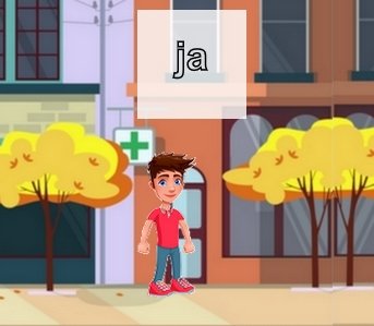 miniature jeu 1