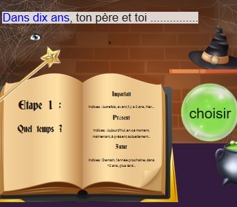 miniature jeu abracadabra